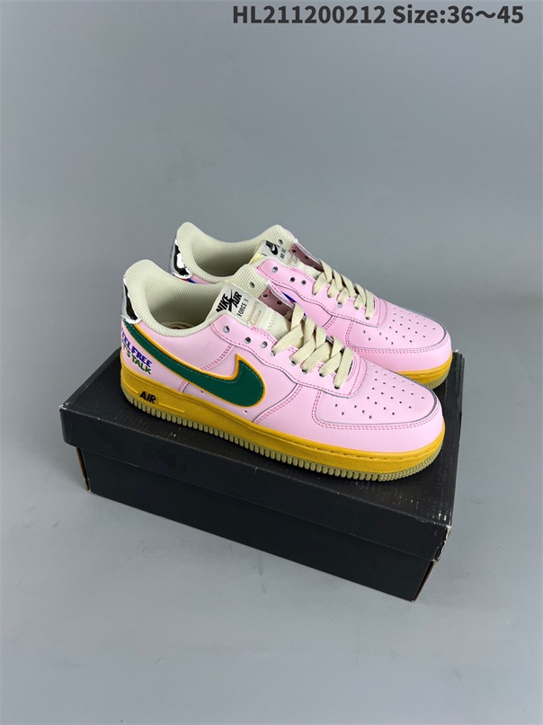 men air force one shoes 2023-2-27-087
